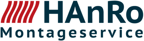 HAnRo Montageservice